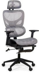 Chairs ON Scaun de birou multifuncțional SYYT 9508 Gri