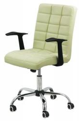 CHAIRS-ON Scaun de birou OFF 603 pe bej