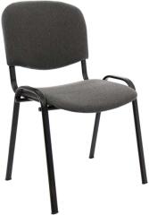 Comenzi-scaune Scaune pentru diverse evenimente pe culoarea gri inchis