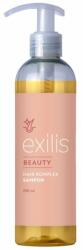Exilis Beauty Hair Komplex sampon 250 ml