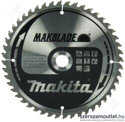 Makita B-32758