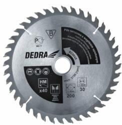 Dedra H19060G