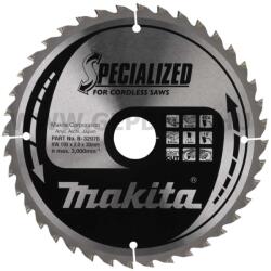 Makita B-32976