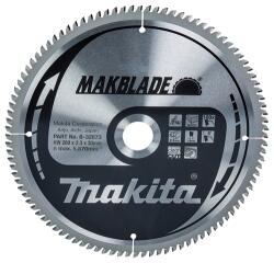 Makita B-32873