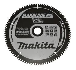 Makita B-32633