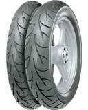 Continental Conti GO 3 18 52P RFD FRONT/REAR sporttúra - teligumi