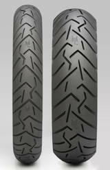 Pirelli SCORPION TRAIL II 90/90 -21 54V FRONT enduro/trail