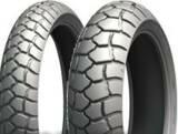 Michelin ANAKEE ADVENTURE 130/80 R17 65H REAR enduro/trail - teligumi