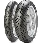 Pirelli ANGEL SCOOTER 120/70 -13 53P FRONT robogó - garazsmester