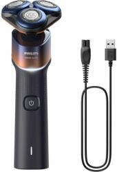 Philips Series 5000X (X5012/00) Borotva