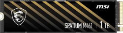 MSI SPATIUM M450 1TB M.2 (S78-440L980-P83)