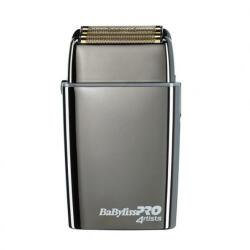 BaByliss FXFS2GSE Aparat de ras