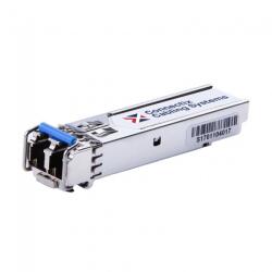HP Kompatibel J4859D X121 1G SFP LC LX Transceiver (J4859D-C) (J4859D-C)