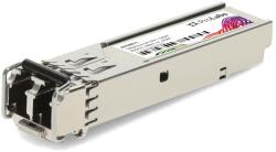 HP Kompatibel J9150D 10G SFP+ LC SR Transceiver (J9150D-C) (J9150D-C)