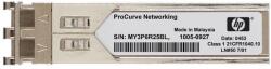 HP Kompatibel J4859C X121 1G SFP LC LX Transceiver (J4859C-C) (J4859C-C)