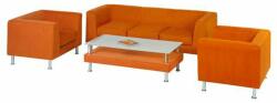 Ant-romania Set mobilier Office Notre Dame 4