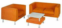 Ant-romania Set mobilier Office Notre Dame 3