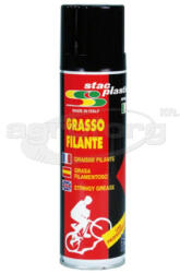 Lánc spray Stac Plastic 250 ml