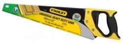 STANLEY OPP 7TPI 500mm (1-20-090)