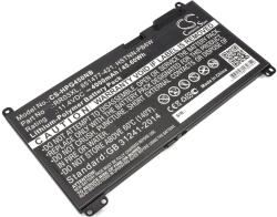 VHBW Батерия за HP Probook 430 G4 / 440 G4 / 450 G4 / 455 G4 / 470 G4, RR03XL, 4000 mAh (800116200)