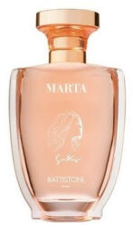 Battistoni Marta EDT 30 ml Parfum