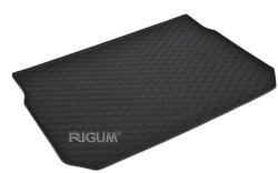 Rigum Peugeot 2008 ( 2013-2019 ) Rigum méretpontos csomagtértálca (RIGUM-426090)