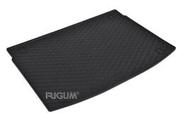 Rigum Kia Ceed (III) Hatchback ( 2018- ) Rigum méretpontos csomagtértálca (RIGUM-415148)