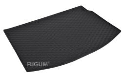 Rigum Renault Megane (III) ( 2008-2016 ) Rigum méretpontos csomagtértálca (RIGUM-428155)