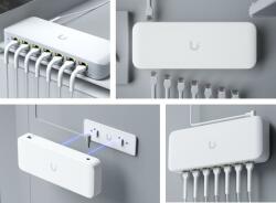 Ubiquiti USW-ULTRA-60W