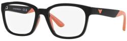 Giorgio Armani EK3003 5017 Rama ochelari