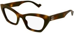 Gucci GG1334O 002 Rama ochelari
