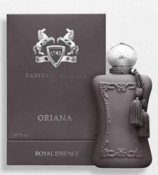 Parfums de Marly Oriana Womens EDP 75 ml Parfum