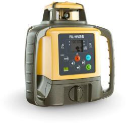 Topcon RL-HV2S Digital SJJ1 LS24