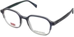 Levi's LV5043 XW0 Rama ochelari
