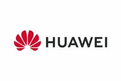Huawei MUFA ACCESORIU HUAWEI, 0~2GHz, 50OHM, 2W, TIP TATA (000000000027110001) - edanco