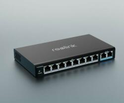 Reolink RLA-PS1