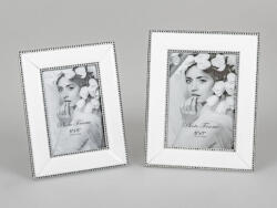  Esküvői képkeret 10*15 cm képhez - dekortrend - 1 490 Ft