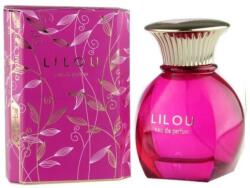 Omerta Lilou EDP 100 ml Parfum