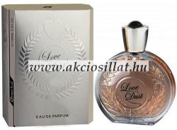 Omerta Love Dust EDP 100 ml Parfum