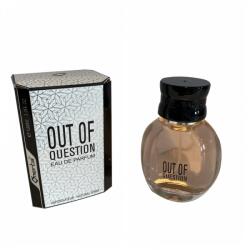 Omerta Out of Question EDP 100 ml