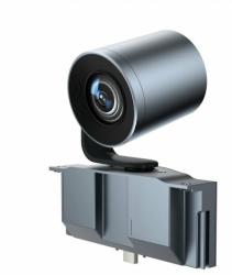 Yealink MB-Camera-6X