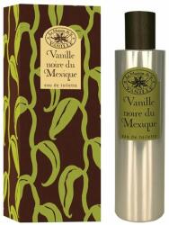 La Maison de la Vanille Vanille Noire du Mexique EDT 30 ml