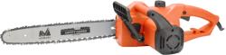 Evotools CS 2000 A EPTO (679843)