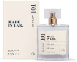 Made in Lab No.101 EDP 100 ml