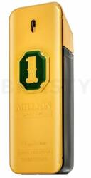 Paco Rabanne 1 Million Golden Oud Extrait de Parfum 100 ml