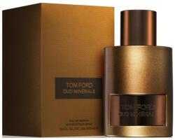 Tom Ford Oud Minerale (2023) EDP 100 ml Parfum
