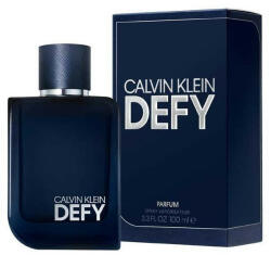 Calvin Klein Defy Extrait de Pafum 50 ml