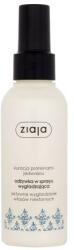 Ziaja Silk Proteins Smoothing Conditioner Spray balsam de păr 125 ml pentru femei