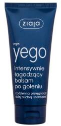 Ziaja Men (Yego) Intensive Soothing Aftershave Balm balsam după ras 75 ml pentru bărbați