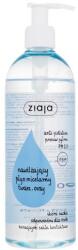 Ziaja Micellar Water Hydrating apă micelară 390 ml pentru femei